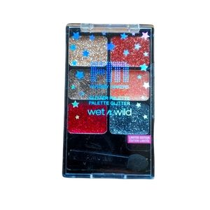 🦋3/$20🦋 wet n wild | NEW Assorted Sparkly Eye Shadow